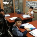 고백수학전문학원 이미지