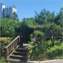 한진에버빌 앞 이미지