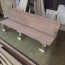 의령한의원 이미지