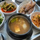 경기동로R 이미지