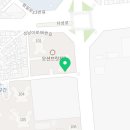 엘에이치브리지