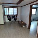 서동방역