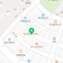 씨유 물금나래점 네이버블로그
