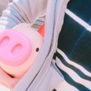 시루향기떡집
