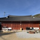 박골펜션 이미지