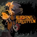 (주) 나비게임즈 | 2025 BIC 부산인디커넥트페스티벌 관람 후기