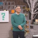 클라스노래방 이미지