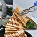 고향면옥 칠곡읍내점 이미지