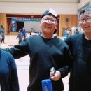 모동초등학교 이미지