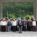 6.25참전 유공자회 서구지회 이미지