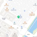 BHC치킨매곡점 이미지