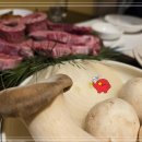 천지한우전문점 이미지