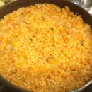 왕십리식당 이미지