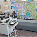 무지개부동산공인중개사사무소 이미지