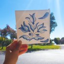 오븐이야기 이미지