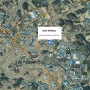 장안공단1길 이미지