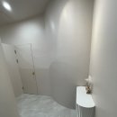 폴케이아카데미 | [일산 대화동 킨텍스 폴댄스] 폴케이 - 위치, 후기, 가격비교