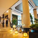 샹그릴라호텔 이미지