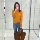 아이케어 이미지