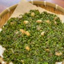 우성그릇 이미지