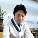 마디메디컬 이미지