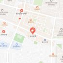신국제약국 이미지