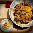 동서양의 이색적인 어울림 <첼로가야금> | 55. [성북구/동선동/성신여대 맛집] 이름없는 파스타: 파스타 데이트 맛집