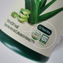 한결유기축산 이미지