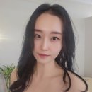 소리나스킨앤스파