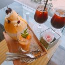 조선 존맛 이미지