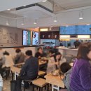 길동우동 당산역점 이미지