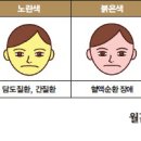 색깔 이미지