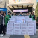 염창동주민센터 이미지