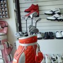 J.S 스크린 골프 이미지