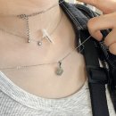 씨유전주행복점 | 전주 객리단길 소품샵 신상 가득한 행복서랍 구경하기