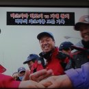 거대참치