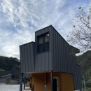 578프라이빗하우스 이미지