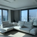디자인늘품