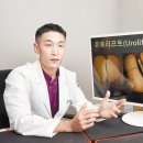 시원비뇨의학과의원 이미지