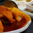 상국이네 - 기장군 해빛2로 24 | 상국이네