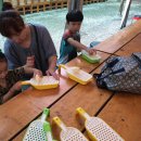 외갓집체험마을 이미지