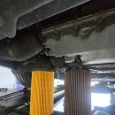 거여자동차정비 이미지