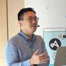 사이몬애드