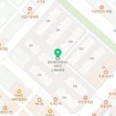 일만족발서충주점
