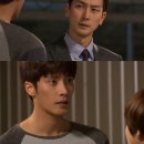 유정목장-2 이미지