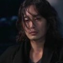 호암LH행복주택 이미지