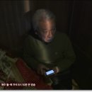 (주)굿지앤 이미지