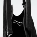 더 세일 이미지