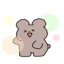고프로뷰티 이미지