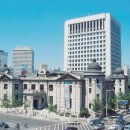 한국은행 강원본부 이미지
